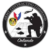 Army Contracting Command Orlando