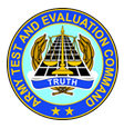 Army Test and Evaluation Command Logo