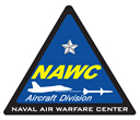 NAWCAD Logo