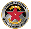 Threat Systems Management Office