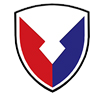 Army Materiel Command Logo