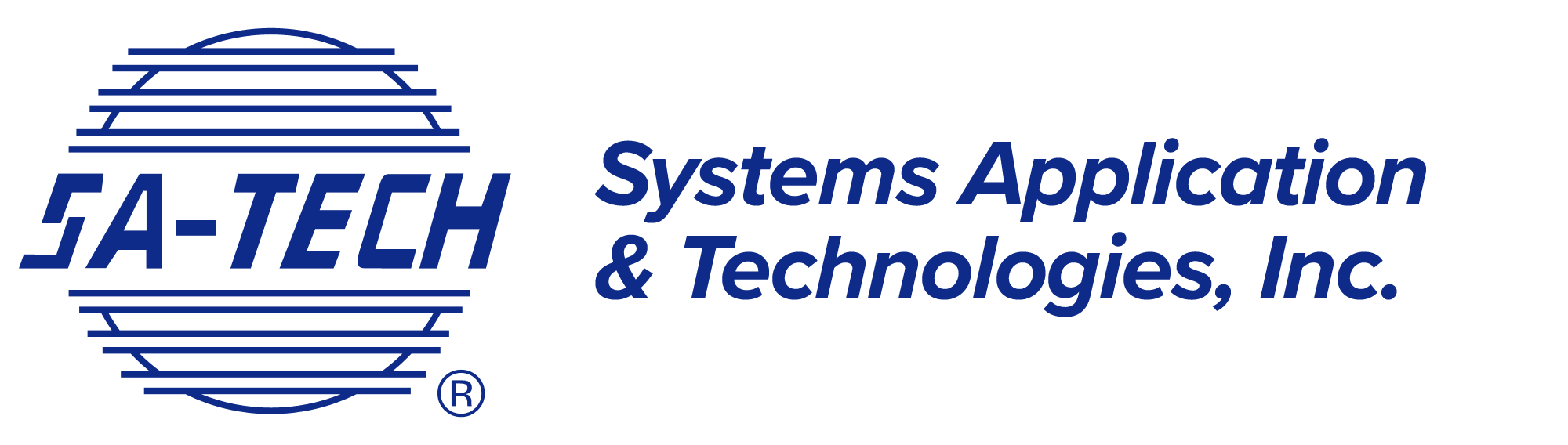 Systems Application & Technologies, Inc.